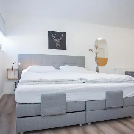 Naturliebe-direkt An Wanderwegen & Skigebiet Postwiese 温特贝格