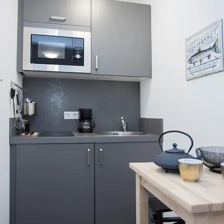 Naturliebe-direkt An Wanderwegen & Skigebiet Postwiese