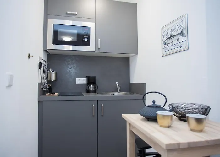 Naturliebe-direkt An Wanderwegen & Skigebiet Postwiese